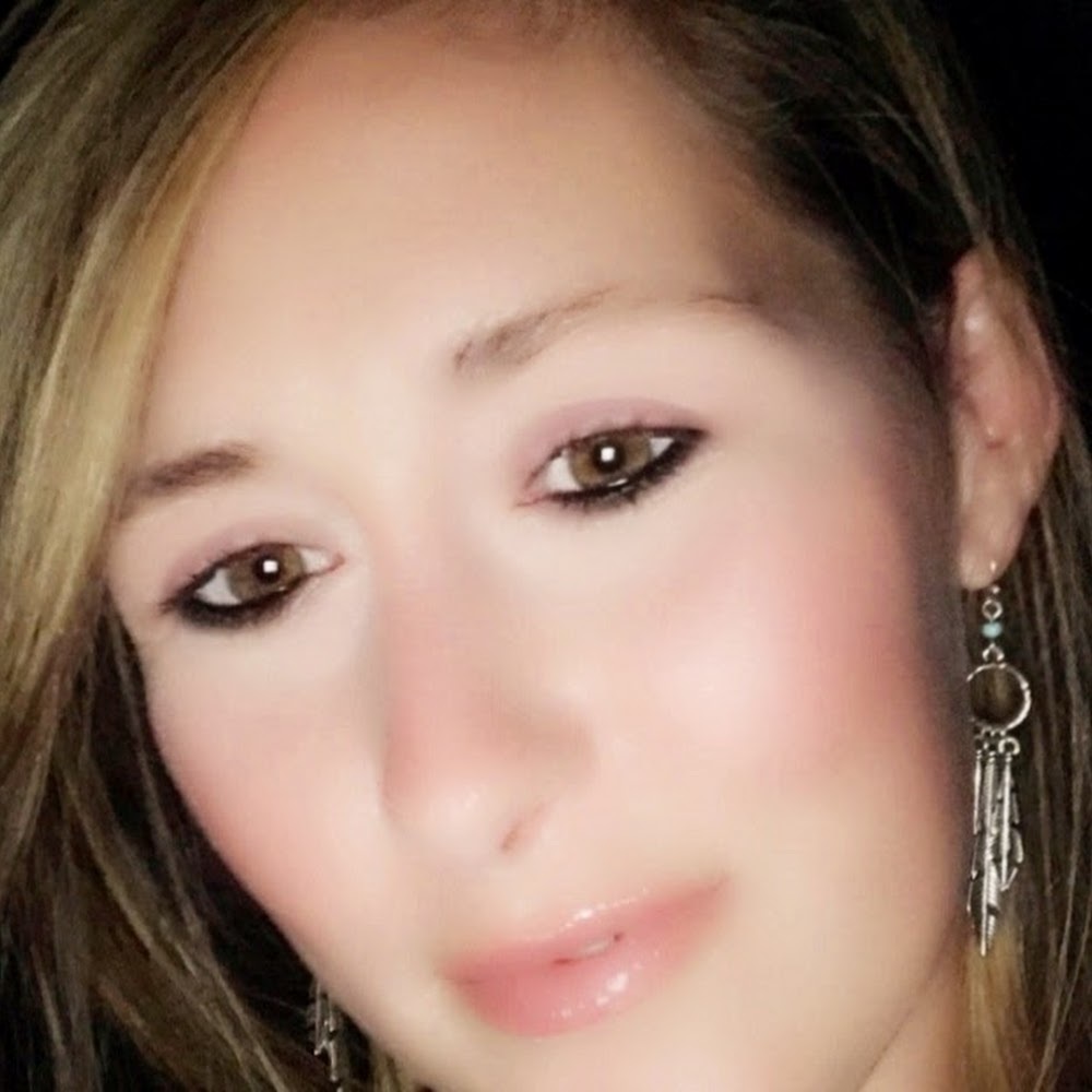 Meet your Posher, Krystal